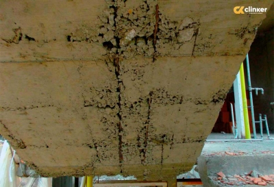 Cuando la calidad reduce costos y la falta de planificaci&oacute;n y lo barato sale caro