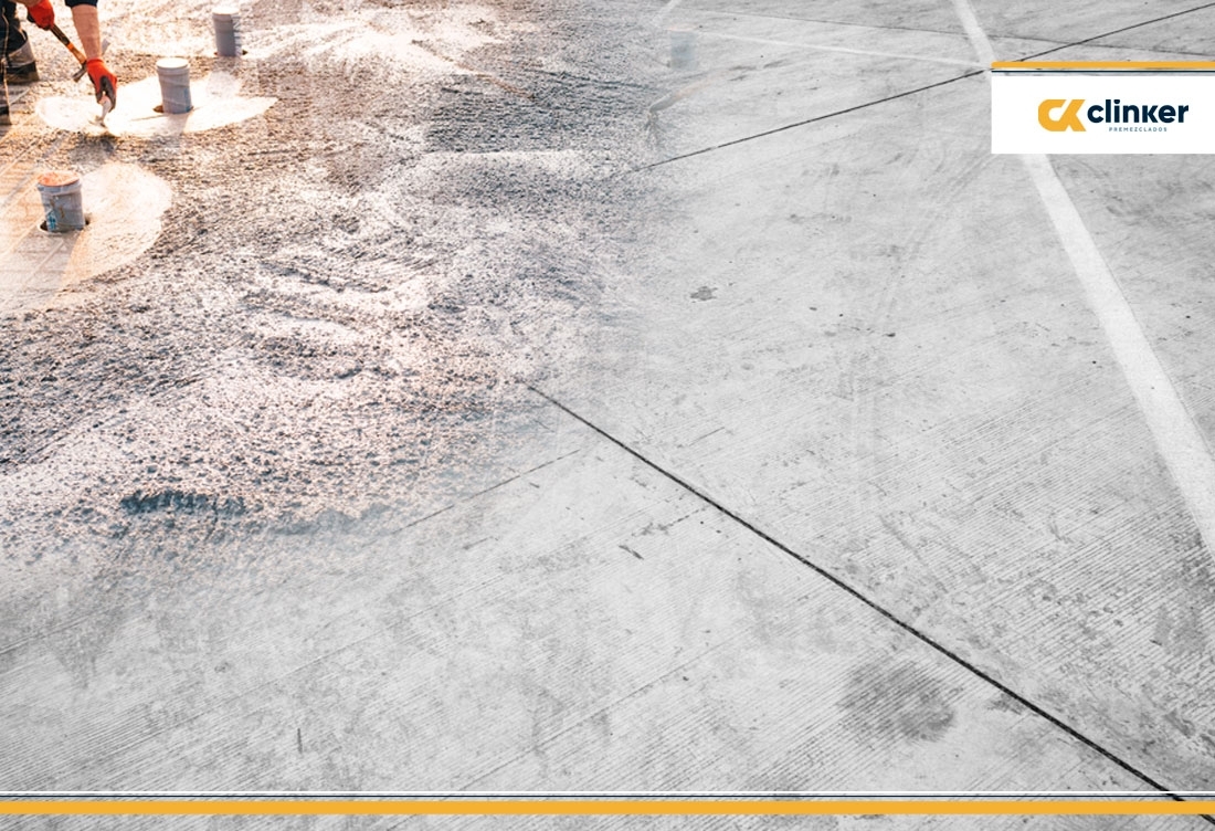 Losas de menor tama&ntilde;o y espesor. &iquest;Es posible?